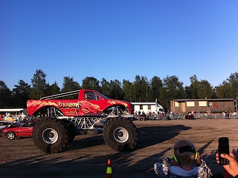 Monster Truck 20110704 - 21.JPG